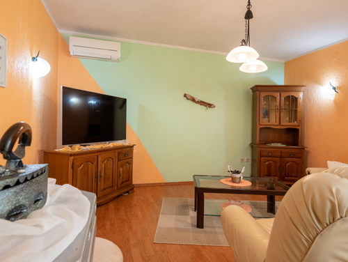 Apartman Kalac