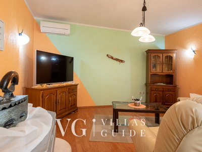 Apartman Kalac