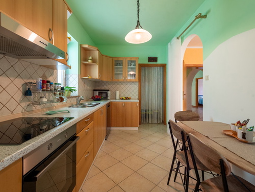 Apartman Kalac