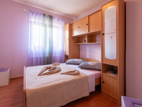 Apartman Kalac