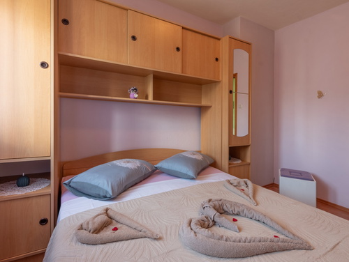 Apartman Kalac