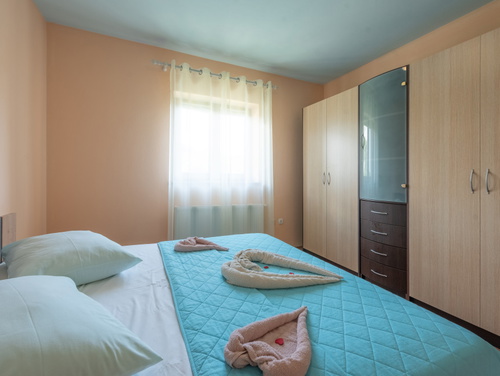 Apartman Kalac