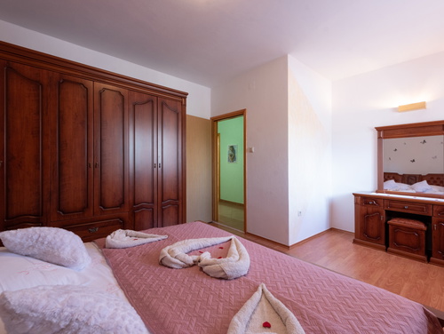 Apartman Kalac