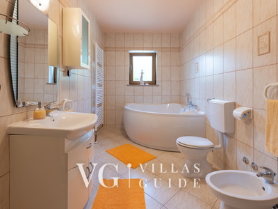 Apartman Kalac Bagno