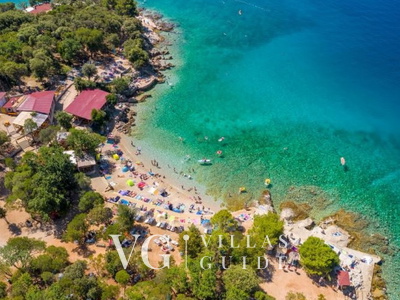 Apartman Kalac Microposizione