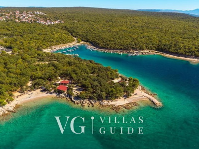 Apartman Kalac Microposizione