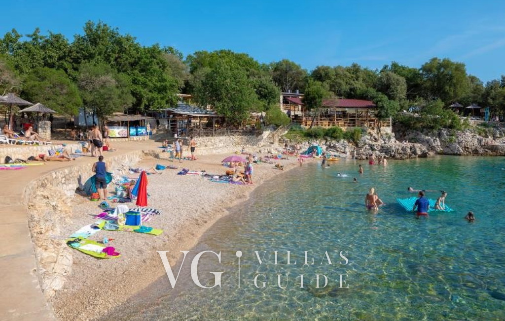 Apartman Kalac Microposizione