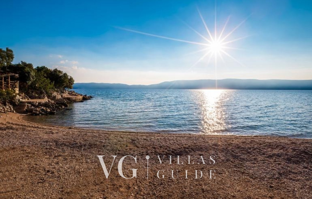 Apartman Kalac Microposizione