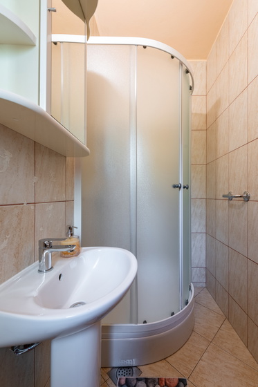 Apartman Kalac