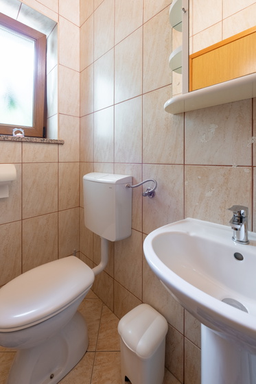 Apartman Kalac
