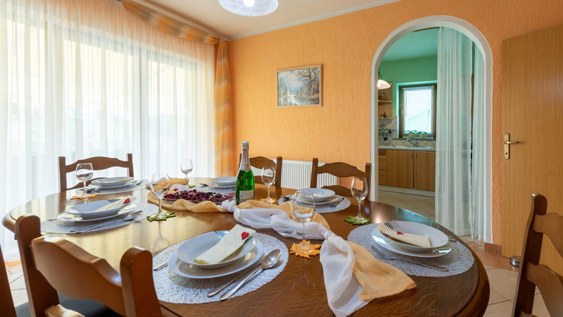 Apartman Kalac