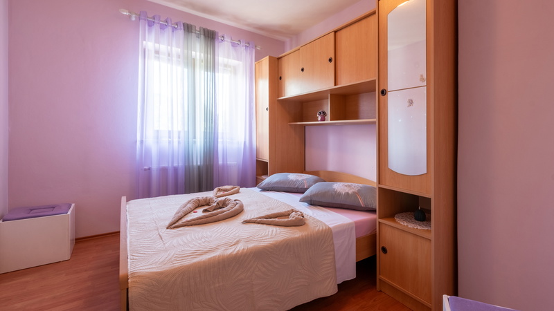 Apartman Kalac