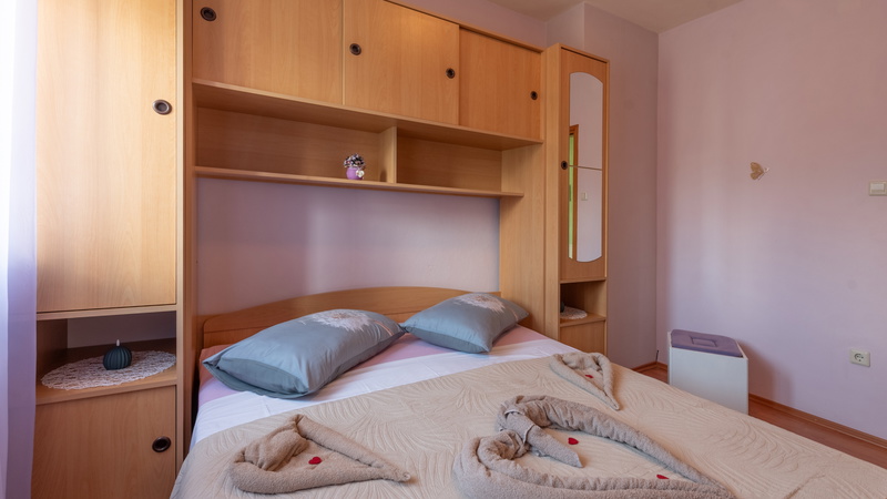 Apartman Kalac