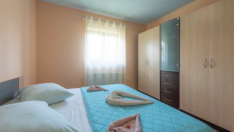 Apartman Kalac