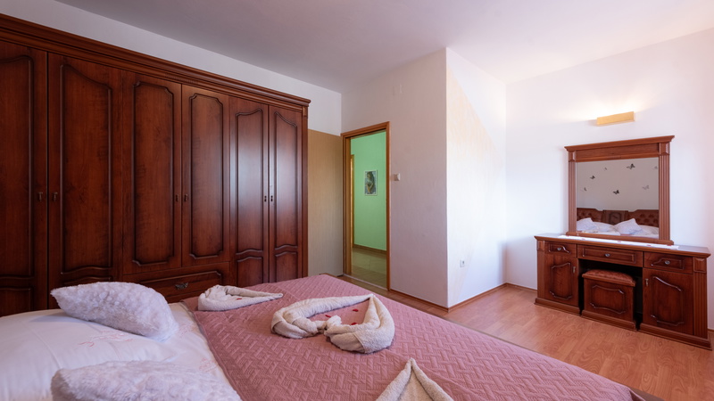 Apartman Kalac