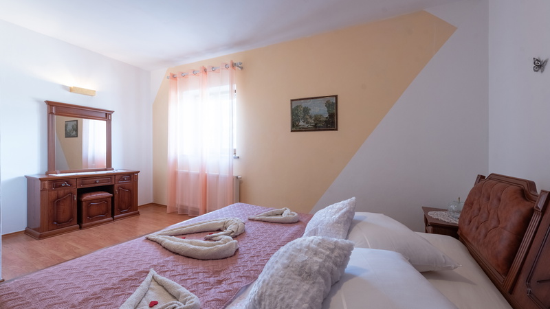 Apartman Kalac
