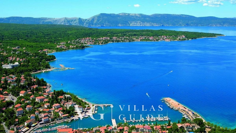 Apartman Kalac micro_location