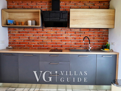 Kuća Toše Additional content