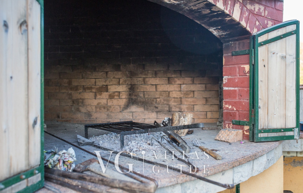 Kuća Toše Additional content