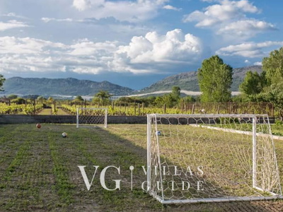 Kuća Toše Additional content