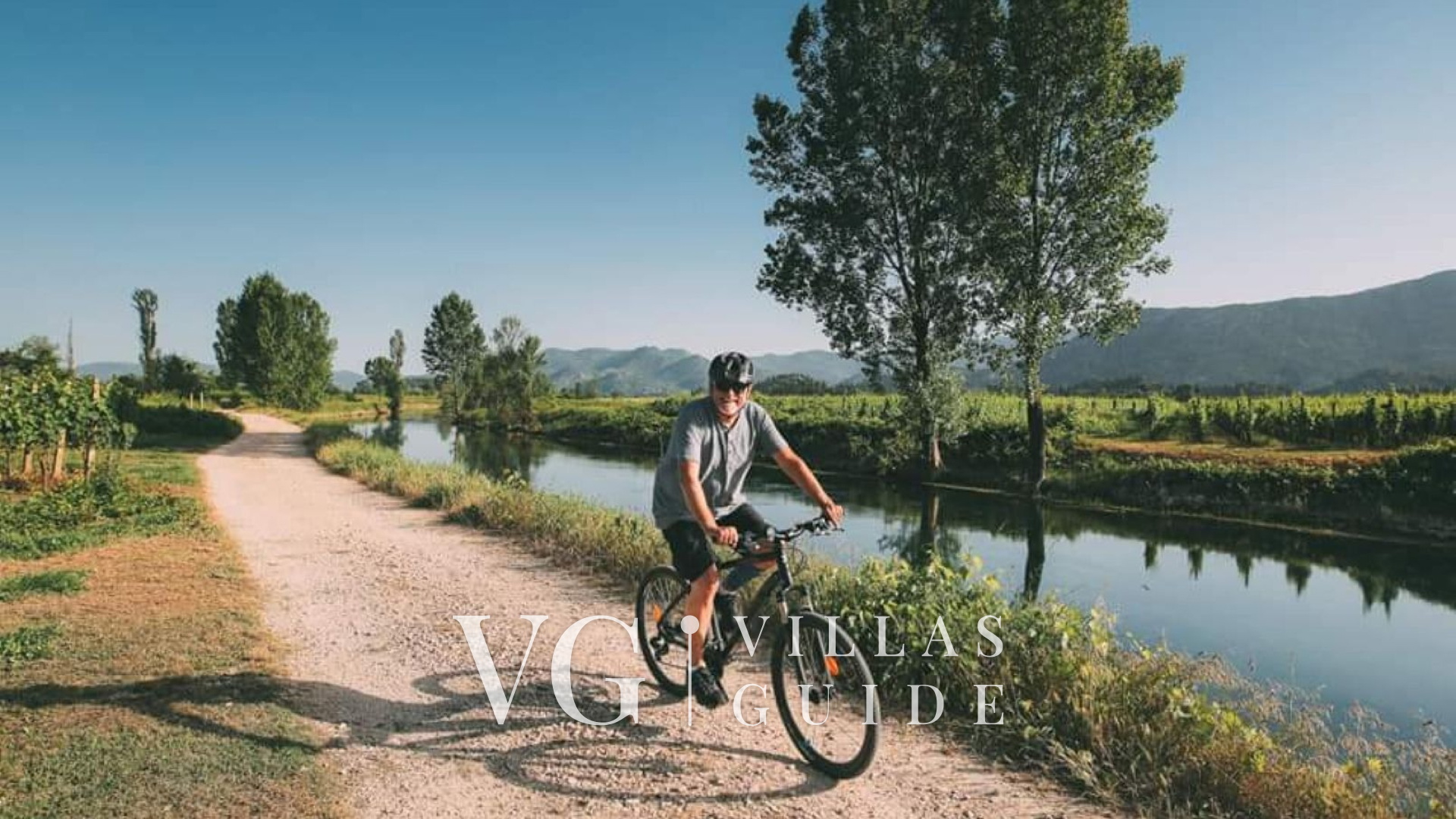 Kuća Toše Additional content