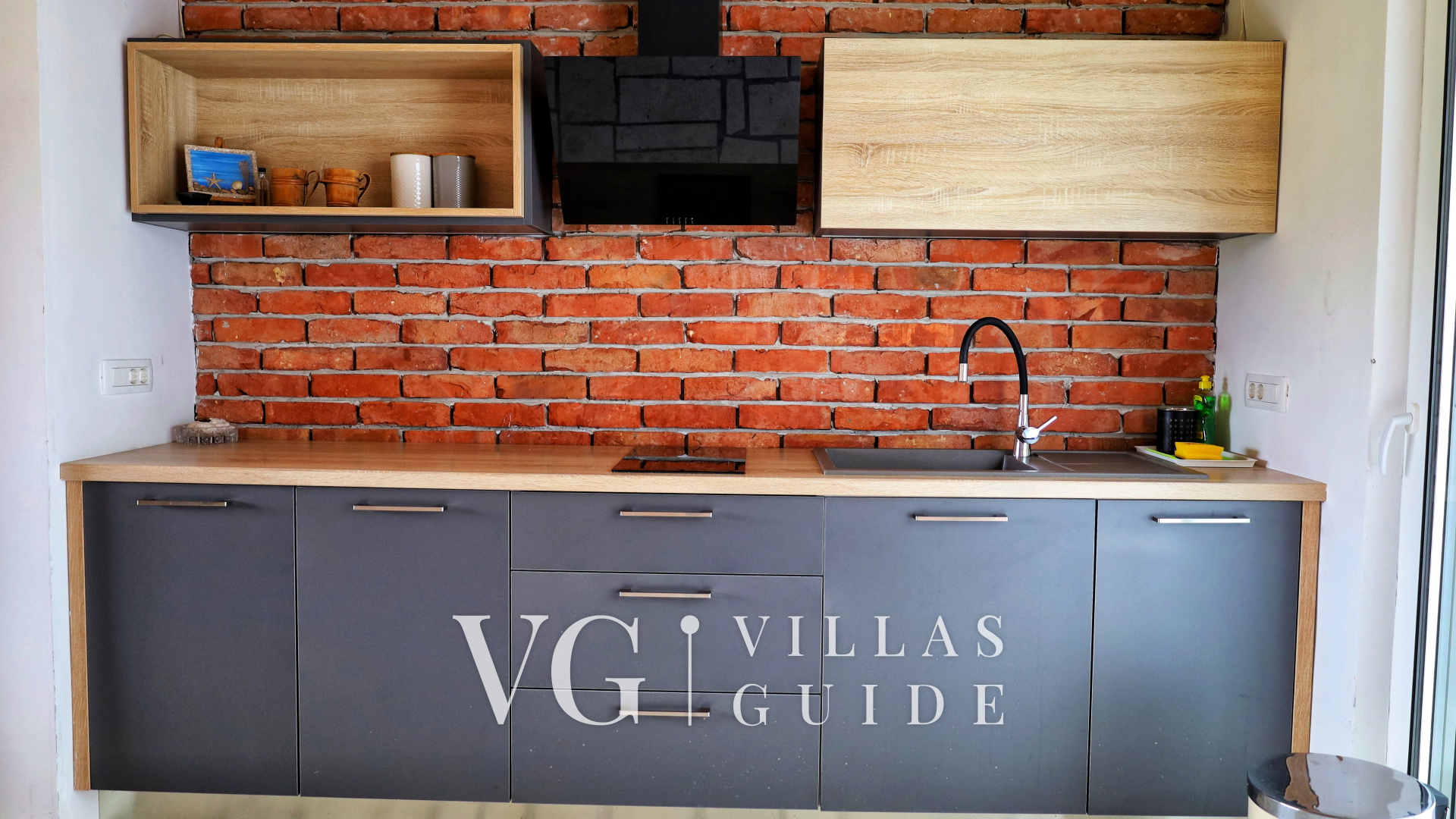 Kuća Toše Additional content