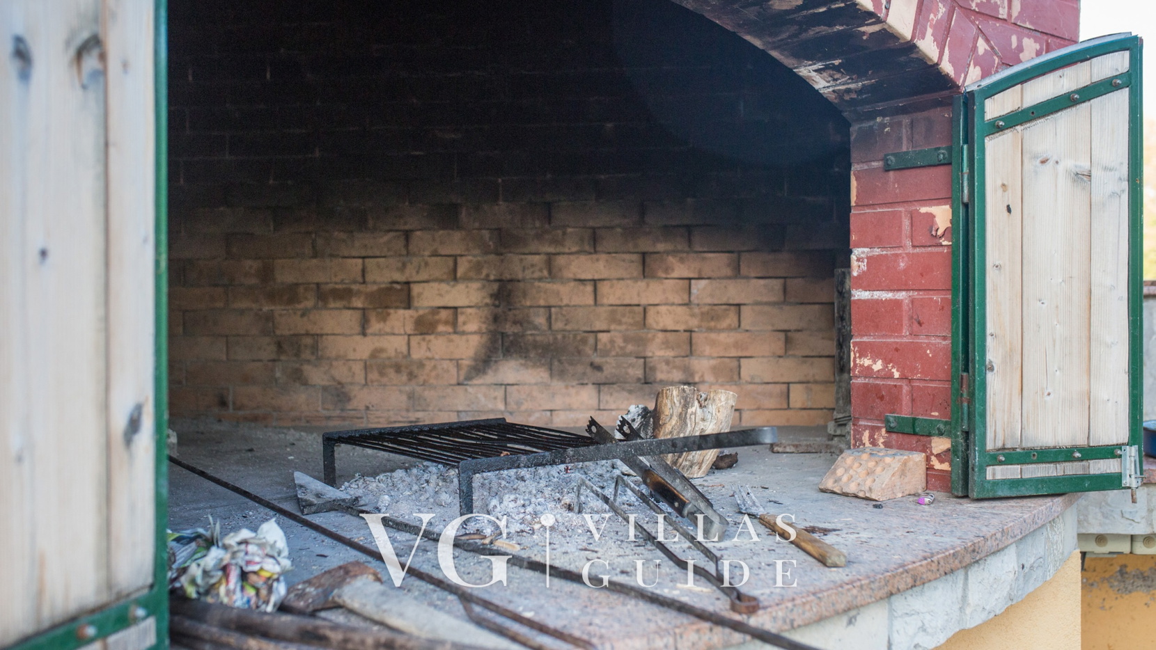 Kuća Toše Contenuto aggiuntivo