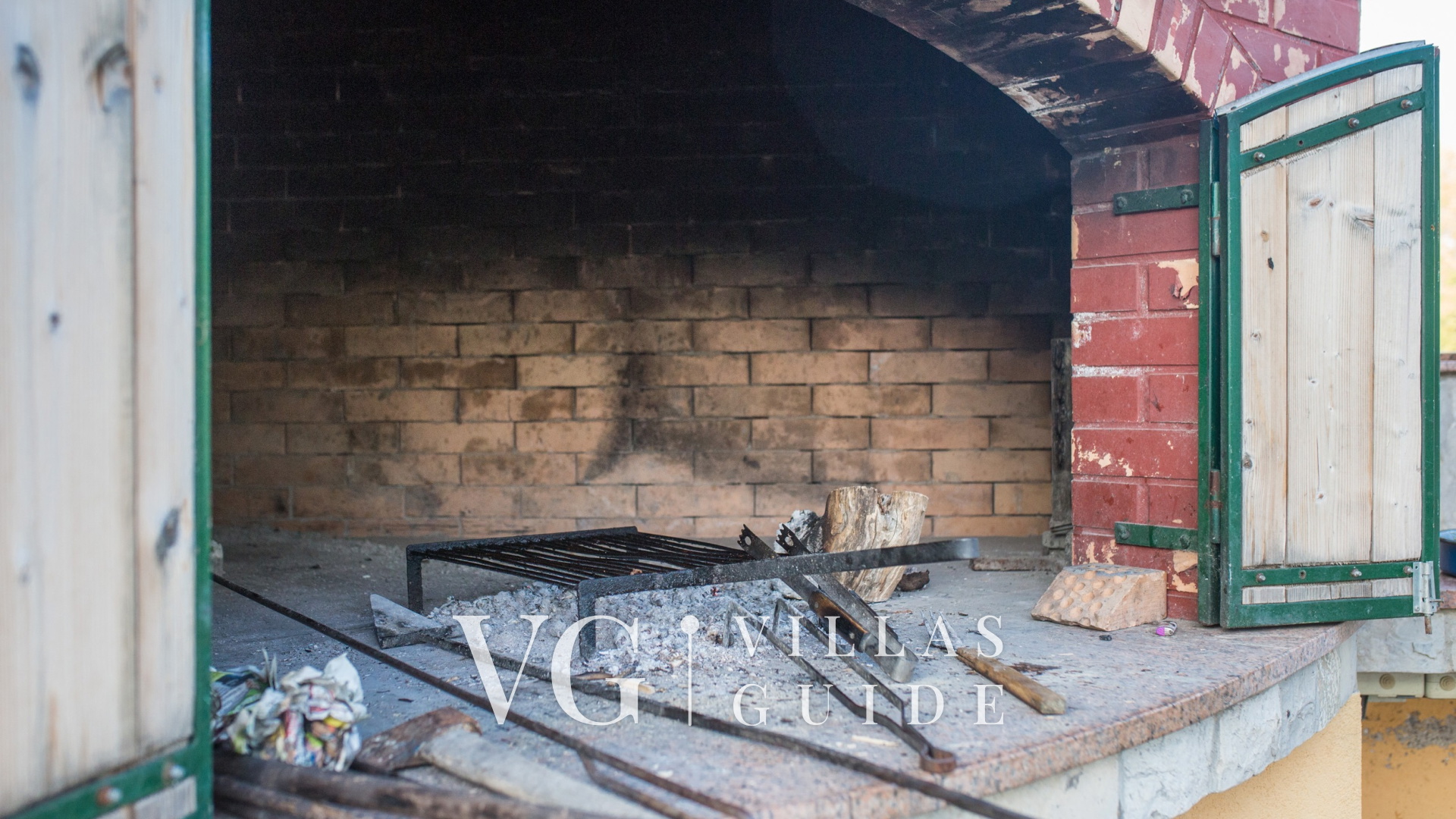 Kuća Toše Additional content