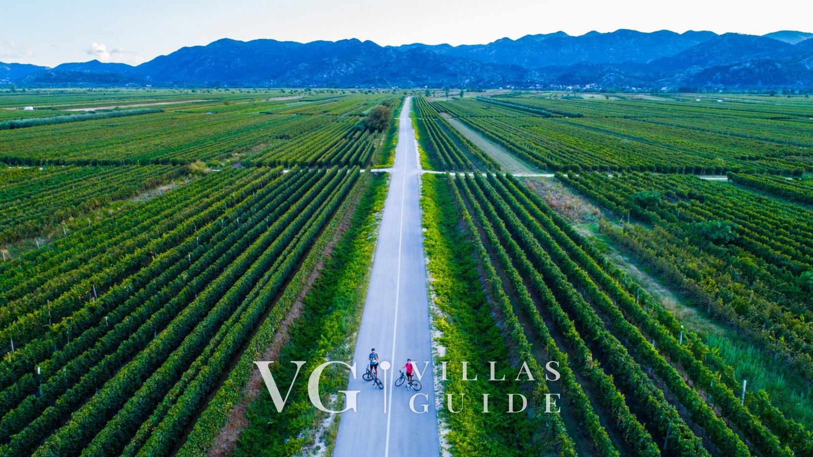 Kuća Toše Microposizione