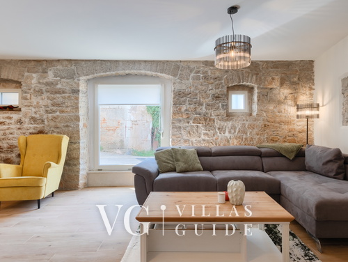 Villa Andrea