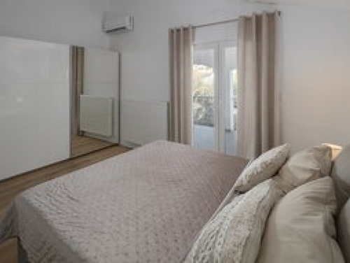 Apartman Ana 3