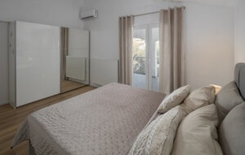 Apartman Ana 3
