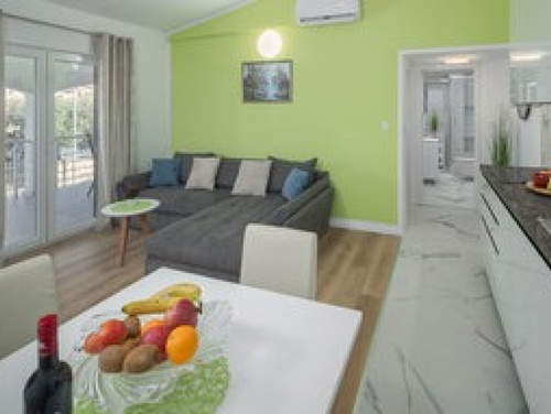 Apartman Ana 3
