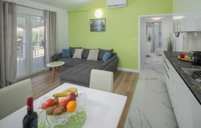 Apartman Ana 3