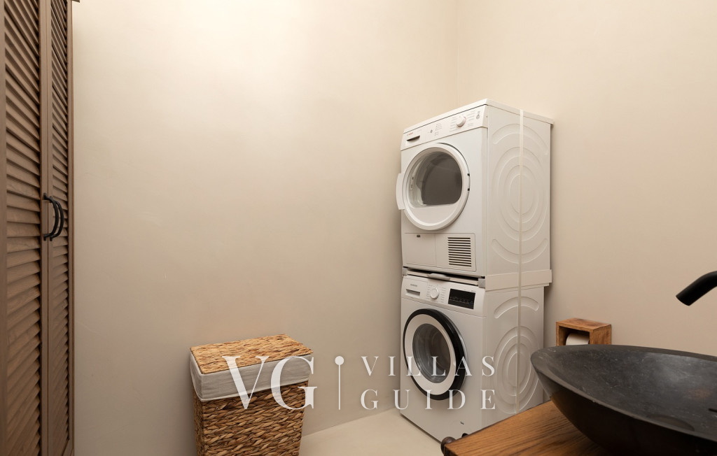 Andresita's  Palace Andere