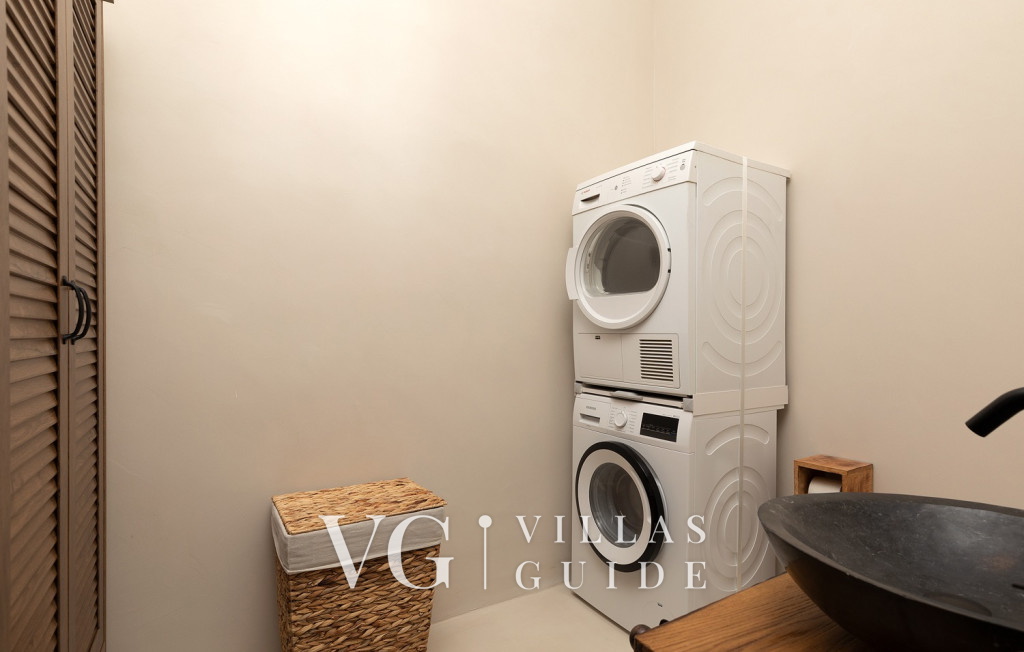 Andresita's  Palace Ostalo
