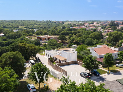 Andresita's  Palace Garten und Außenbereich