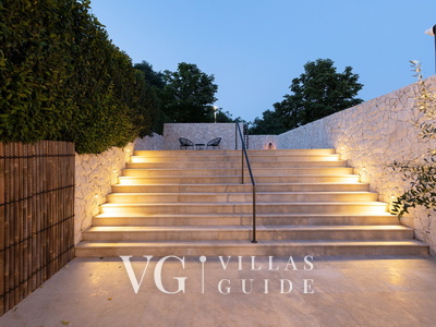 Andresita's  Palace Zusatzinhalte