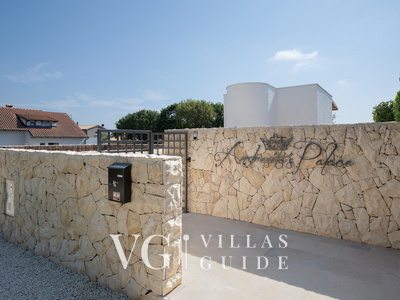 Andresita's  Palace Zusatzinhalte