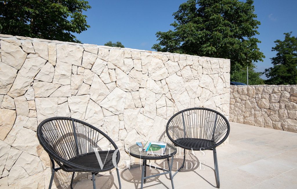 Andresita's  Palace Zusatzinhalte