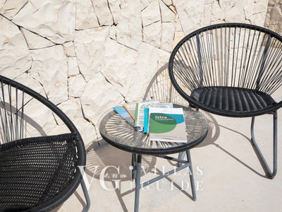 Andresita's  Palace Zusatzinhalte