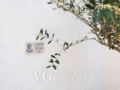 Andresita's  Palace Zusatzinhalte