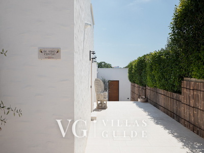 Andresita's  Palace Zusatzinhalte