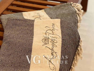 Andresita's  Palace Zusatzinhalte