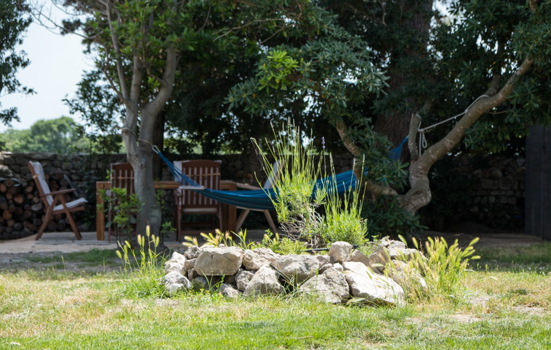 Villa Palazzo Limone with pool Mali Lošinj