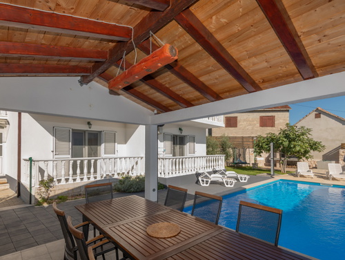 Villa Kaya - Makarska-Glavina Donja