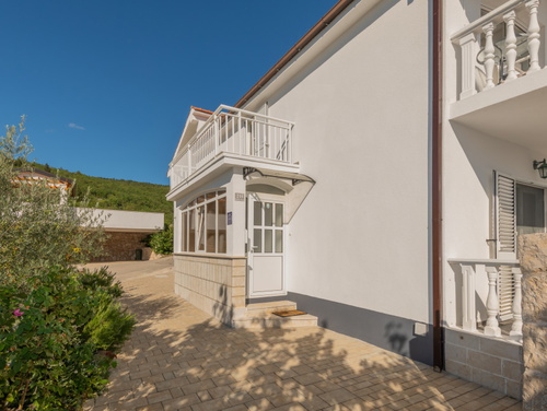 Villa Kaya - Makarska-Glavina Donja