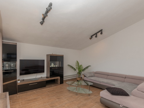 Villa Kaya - Makarska-Glavina Donja