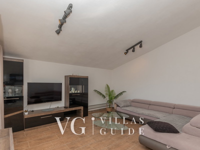 Villa Kaya - Makarska-Glavina Donja