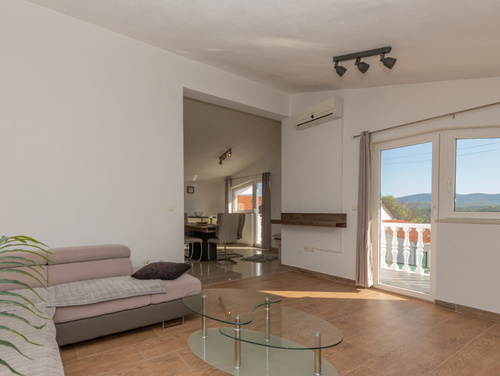 Villa Kaya - Makarska-Glavina Donja